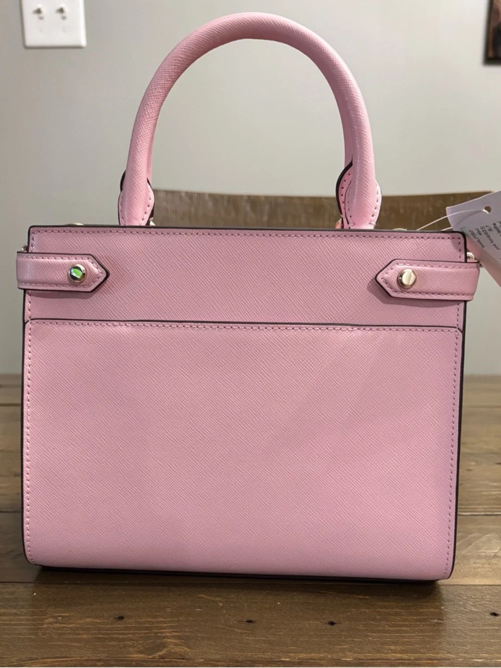 Kate Spade New York Staci Medium Satchel